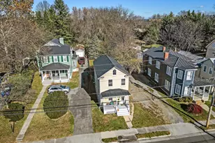 306 E Main St, Berryville, VA 22611 - Photo 47