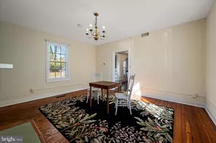 306 E Main St, Berryville, VA 22611 - Photo 15