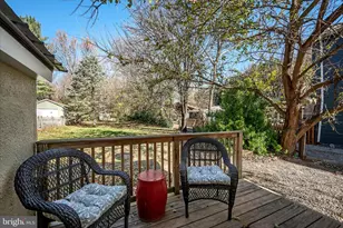 306 E Main St, Berryville, VA 22611 - Photo 41