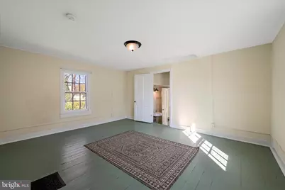 306 E Main Street, Berryville, VA 22611 - Photo 33