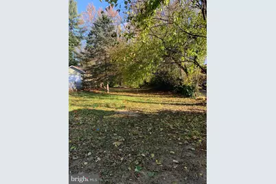 306 E Main Street, Berryville, VA 22611 - Photo 43