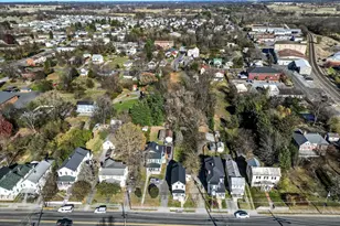 306 E Main St, Berryville, VA 22611 - Photo 55