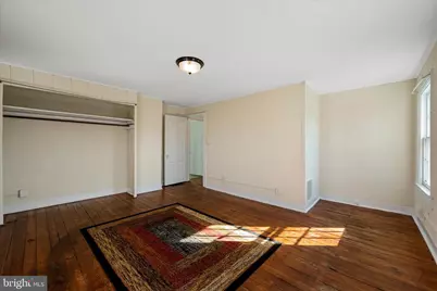 306 E Main Street, Berryville, VA 22611 - Photo 35