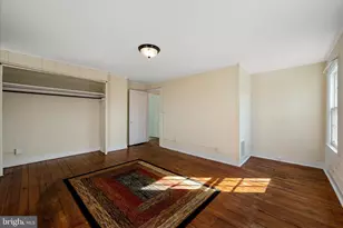 306 E Main St, Berryville, VA 22611 - Photo 35