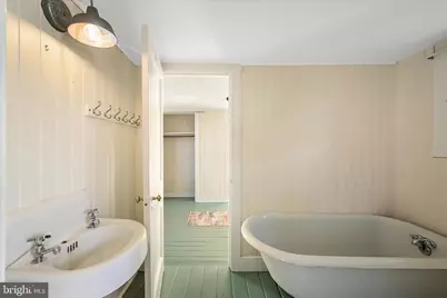 306 E Main Street, Berryville, VA 22611 - Photo 29