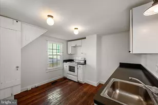 306 E Main St, Berryville, VA 22611 - Photo 17