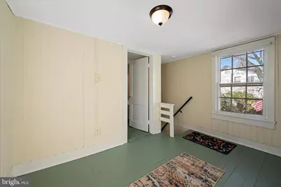 306 E Main Street, Berryville, VA 22611 - Photo 27