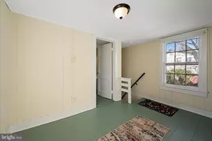 306 E Main St, Berryville, VA 22611 - Photo 27