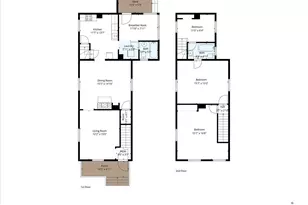 306 E Main St, Berryville, VA 22611 - Photo 61