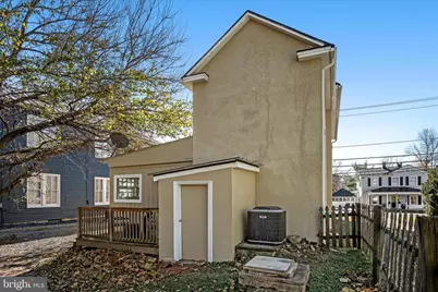306 E Main Street, Berryville, VA 22611 - Photo 37