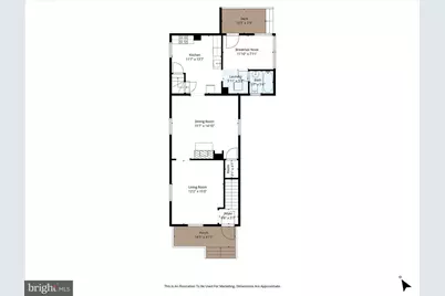 306 E Main Street, Berryville, VA 22611 - Photo 59