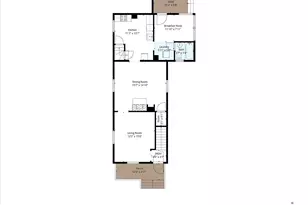 306 E Main St, Berryville, VA 22611 - Photo 59