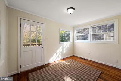 306 E Main Street, Berryville, VA 22611 - Photo 23