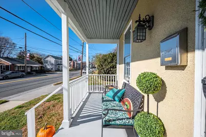 306 E Main Street, Berryville, VA 22611 - Photo 7