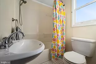 306 E Main St, Berryville, VA 22611 - Photo 25