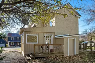 306 E Main St, Berryville, VA 22611 - Photo 39