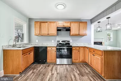 201 N Greenway Avenue, Boyce, VA 22620 - Photo 3