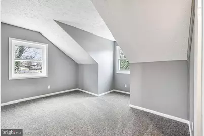 201 N Greenway Avenue, Boyce, VA 22620 - Photo 25