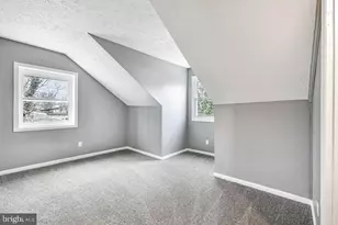 201 N Greenway Ave, Boyce, VA 22620 - Photo 25