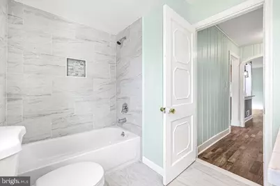 201 N Greenway Avenue, Boyce, VA 22620 - Photo 7