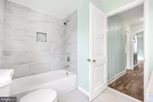 201 N Greenway Ave, Boyce, VA 22620 - Photo 7