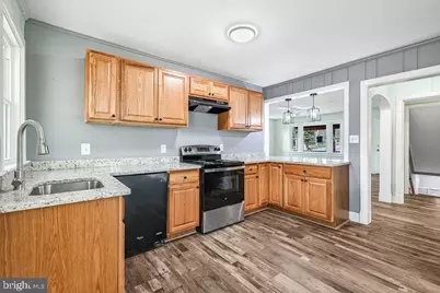 201 N Greenway Avenue, Boyce, VA 22620 - Photo 5