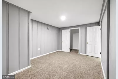 201 N Greenway Avenue, Boyce, VA 22620 - Photo 19