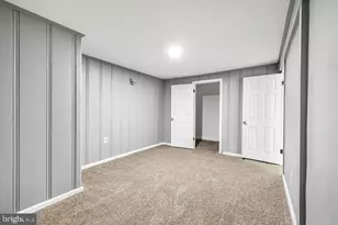 201 N Greenway Ave, Boyce, VA 22620 - Photo 19