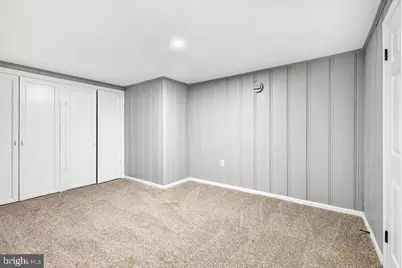 201 N Greenway Avenue, Boyce, VA 22620 - Photo 23