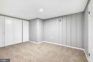 201 N Greenway Ave, Boyce, VA 22620 - Photo 23