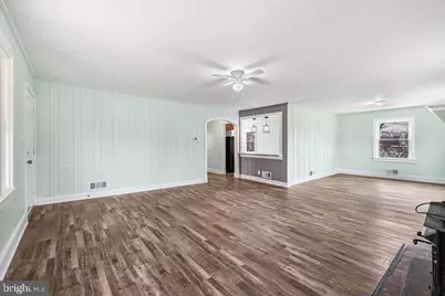 201 N Greenway Avenue, Boyce, VA 22620 - Photo 11