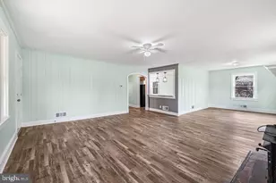 201 N Greenway Ave, Boyce, VA 22620 - Photo 11