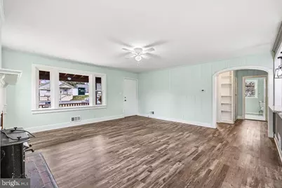 201 N Greenway Avenue, Boyce, VA 22620 - Photo 13