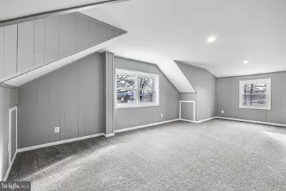 201 N Greenway Avenue, Boyce, VA 22620 - Photo 31