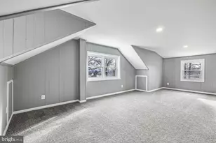 201 N Greenway Ave, Boyce, VA 22620 - Photo 31