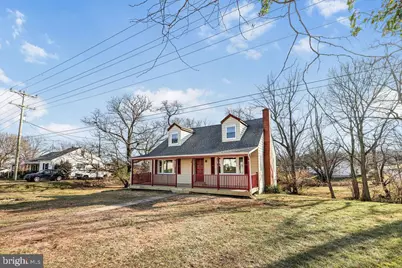 201 N Greenway Avenue, Boyce, VA 22620 - Photo 35