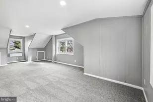 201 N Greenway Ave, Boyce, VA 22620 - Photo 29