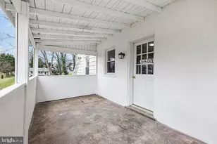 201 N Greenway Ave, Boyce, VA 22620 - Photo 33