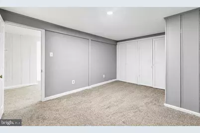 201 N Greenway Avenue, Boyce, VA 22620 - Photo 17