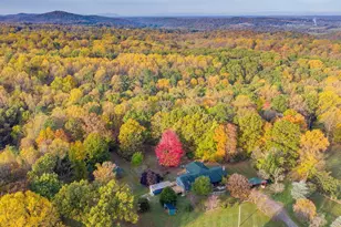 161 Bell Hollow Ln, Bluemont, VA 20135 - Photo 53