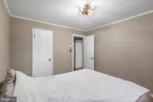 161 Bell Hollow Ln, Bluemont, VA 20135 - Photo 23