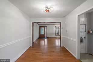 161 Bell Hollow Ln, Bluemont, VA 20135 - Photo 9