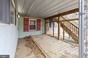 161 Bell Hollow Ln, Bluemont, VA 20135 - Photo 47