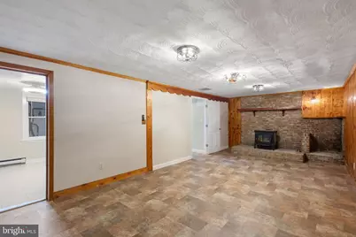 161 Bell Hollow Lane, Bluemont, VA 20135 - Photo 27