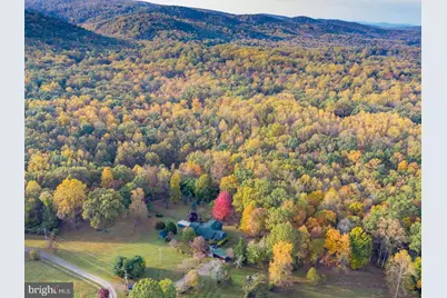 161 Bell Hollow Lane, Bluemont, VA 20135 - Photo 43