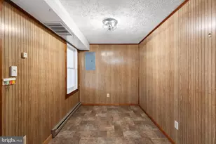 161 Bell Hollow Ln, Bluemont, VA 20135 - Photo 37