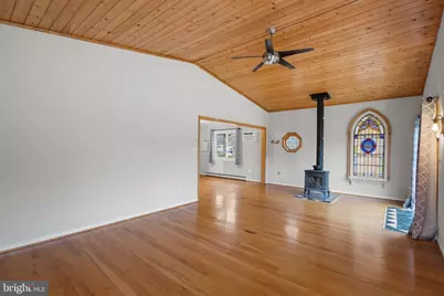 161 Bell Hollow Lane, Bluemont, VA 20135 - Photo 19