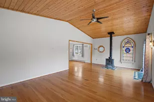 161 Bell Hollow Ln, Bluemont, VA 20135 - Photo 19