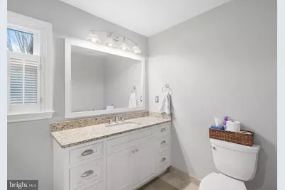 161 Bell Hollow Lane, Bluemont, VA 20135 - Photo 17