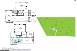 161 Bell Hollow Ln, Bluemont, VA 20135 - Photo 39